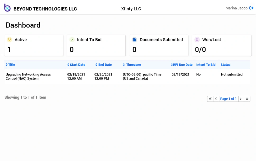 Vendor-Dashboard.webp