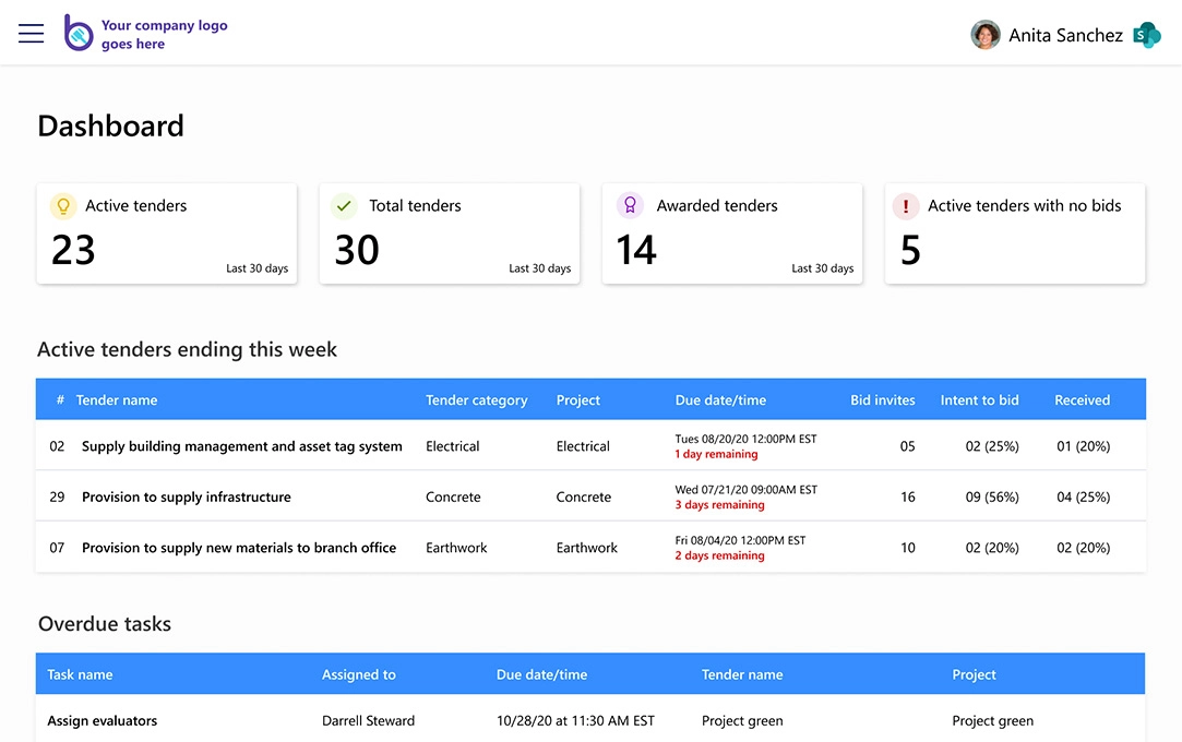 dashboard.webp