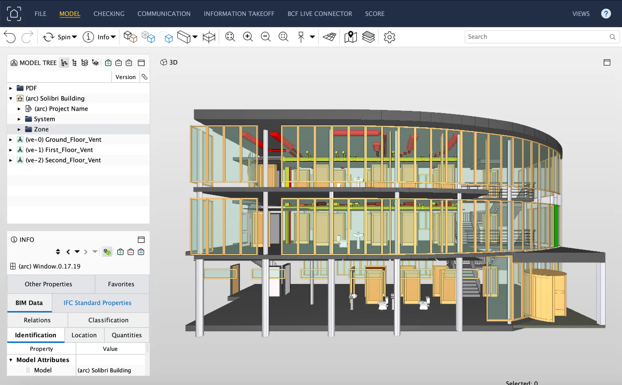Solibri-Anywhere-UI-Solibri-building-shorter.png