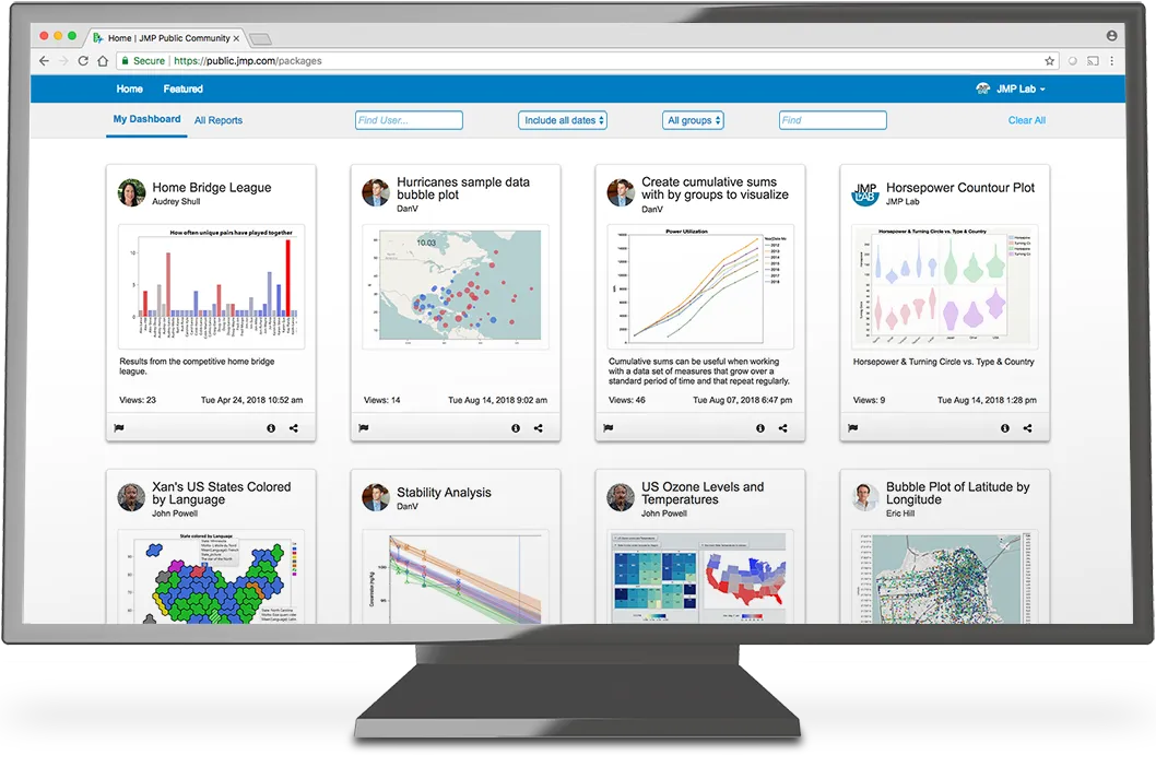 jmp-live-interface.png