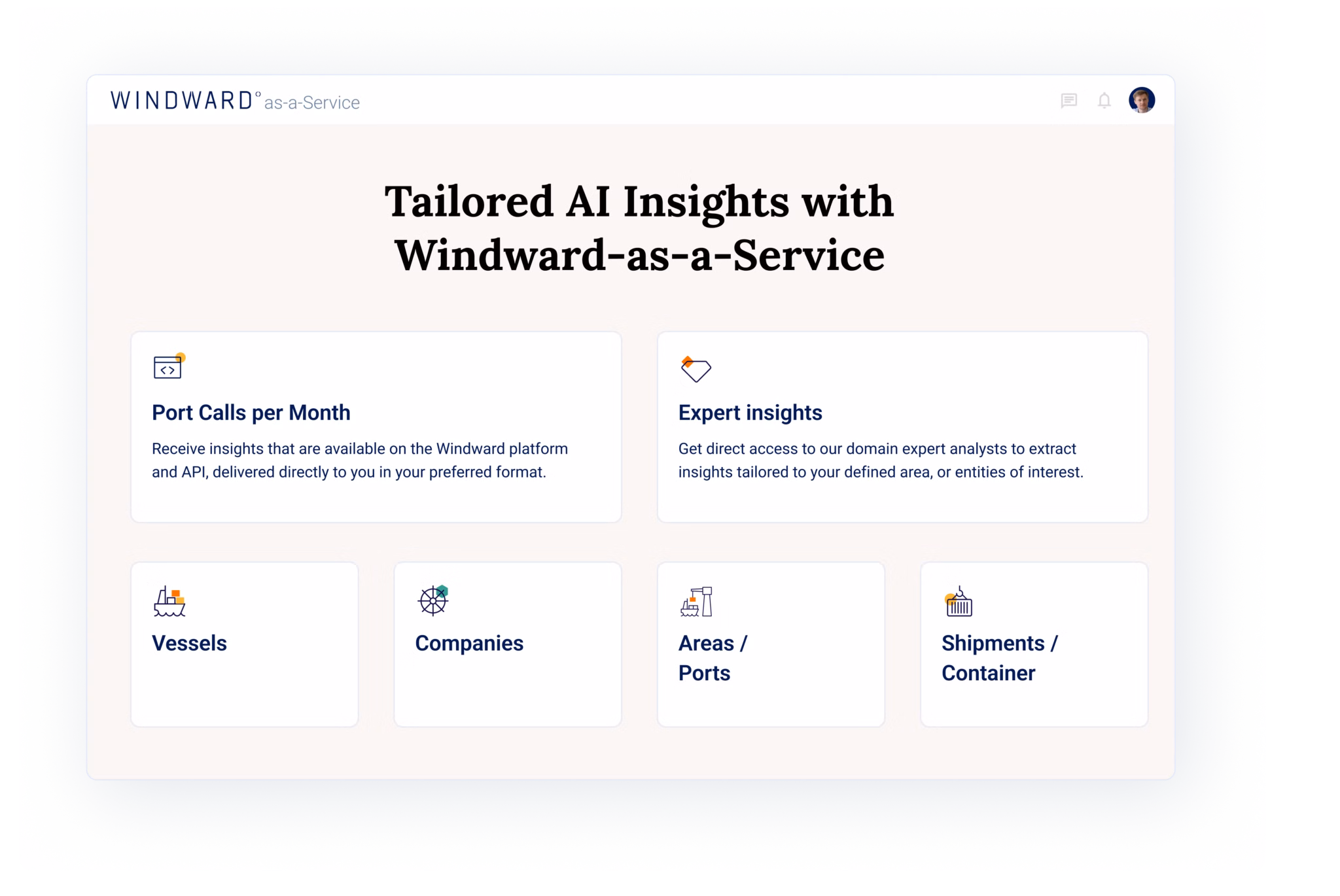 WW-as-a-service.png.avif