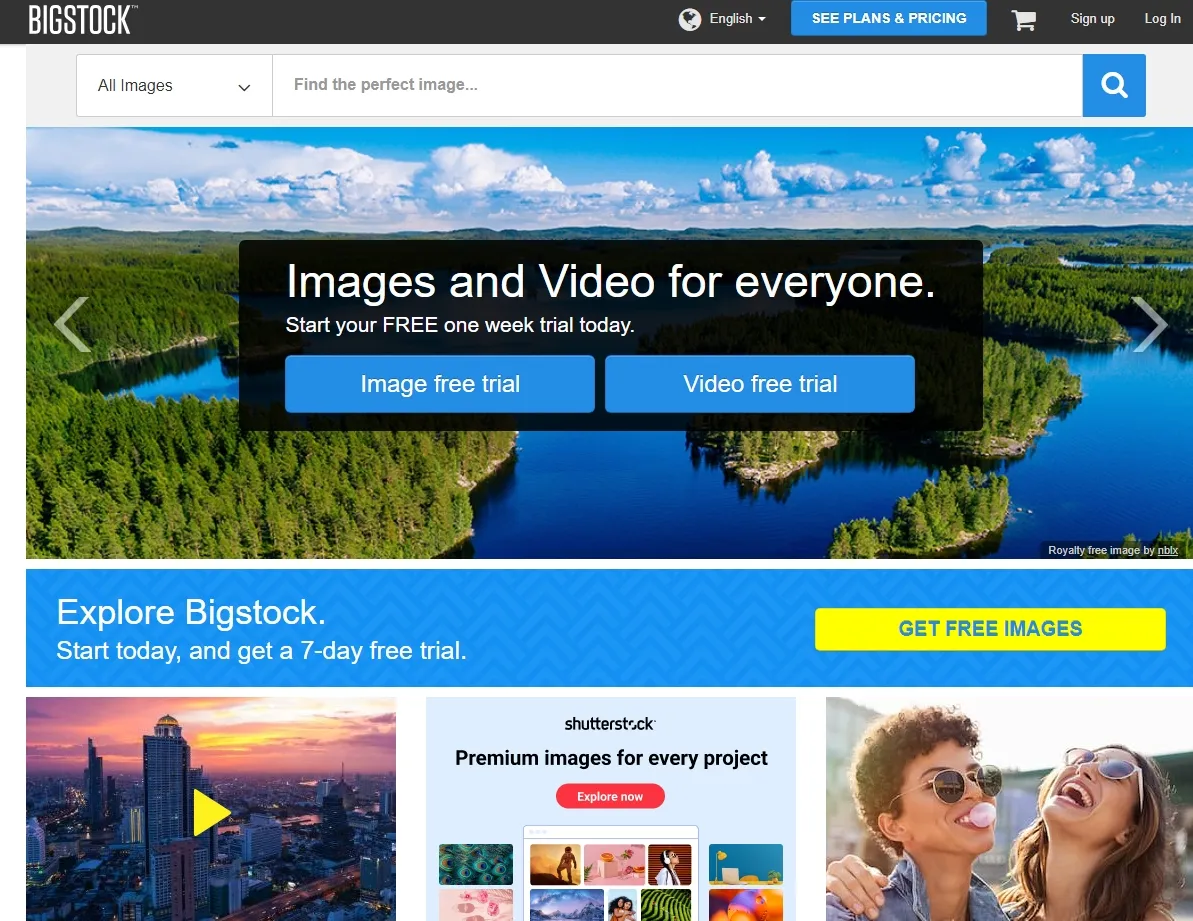 Screenshot_14-2-2025_82647_www.bigstockphoto.com.jpeg