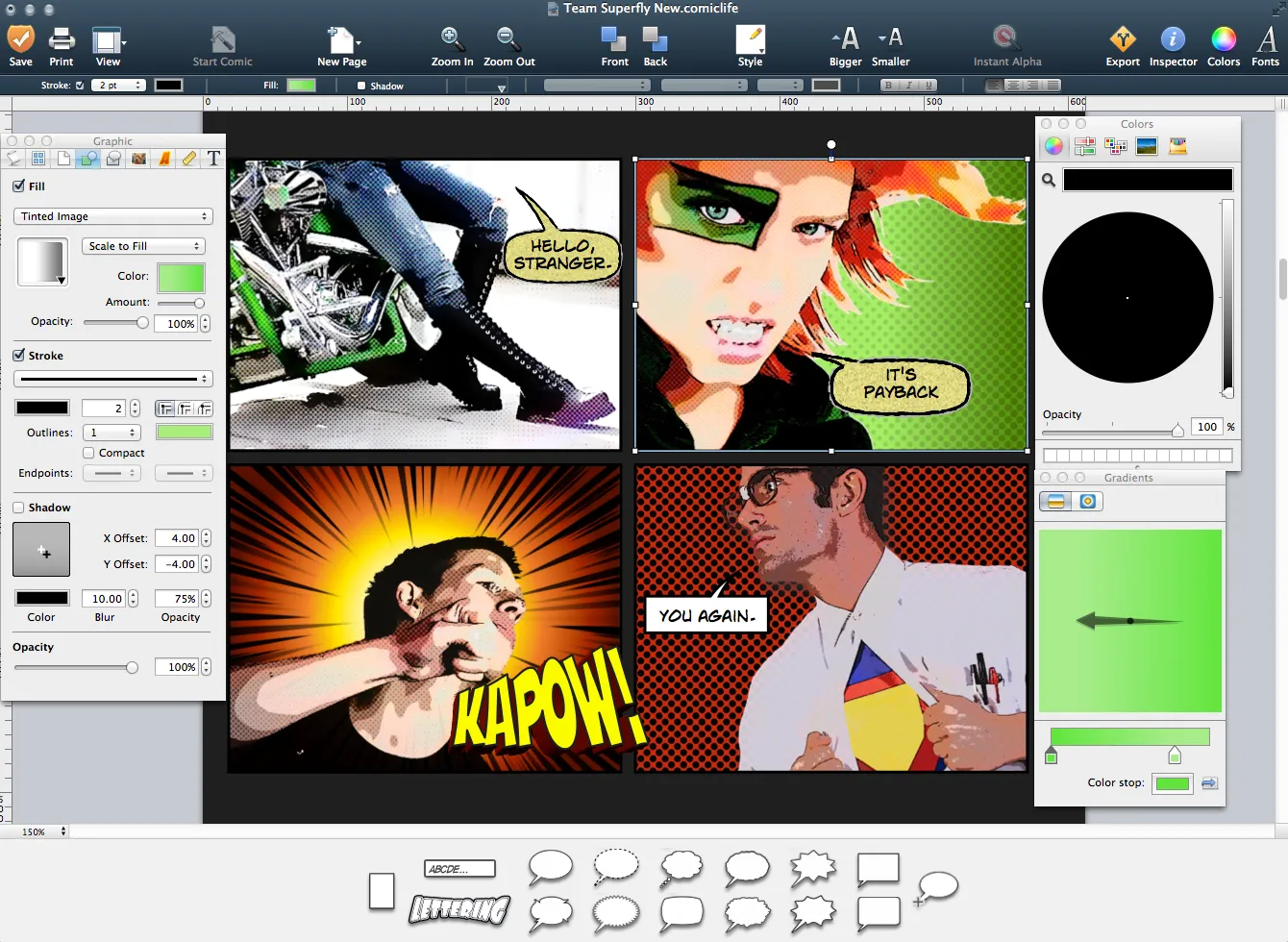 MacWin_Graphics-Options_lrgSS.png