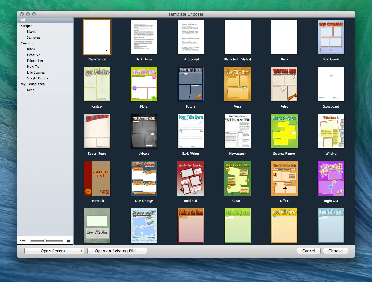 MacWin_Template-Chooser-lrgSS.png