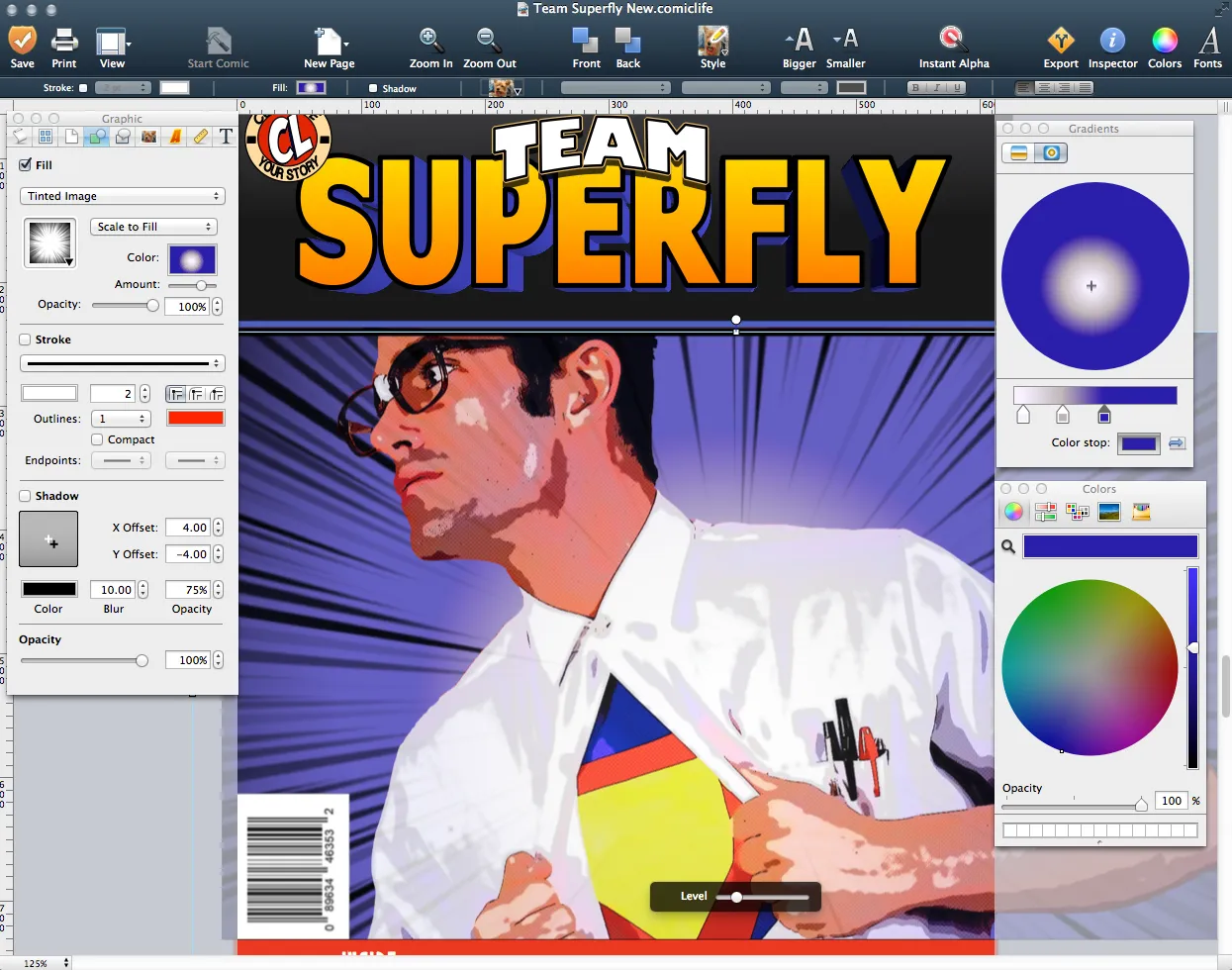 MacWin_GraphicsCover_lrgSS.png