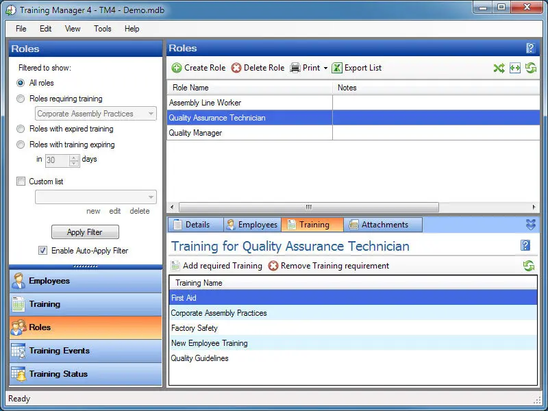 training-for-quality-assurance-employee.webp
