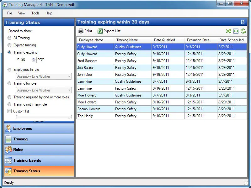 training-expiring.webp