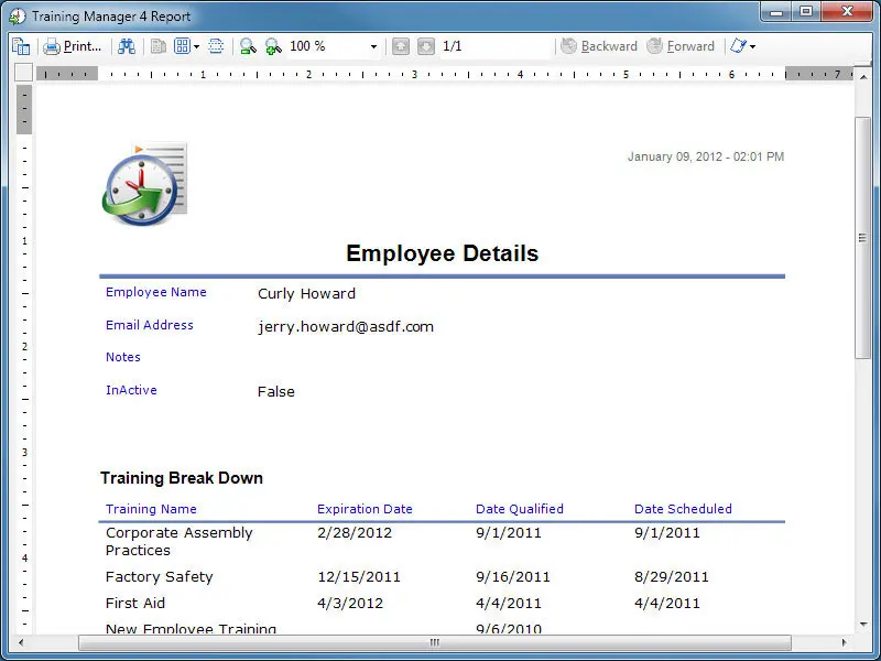 Employee-Reports-for-Training.webp