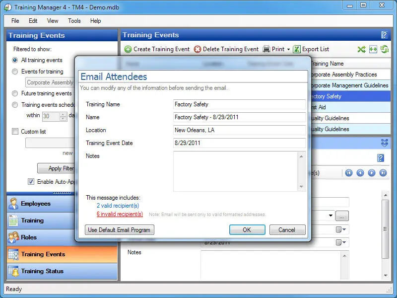 email-support.webp