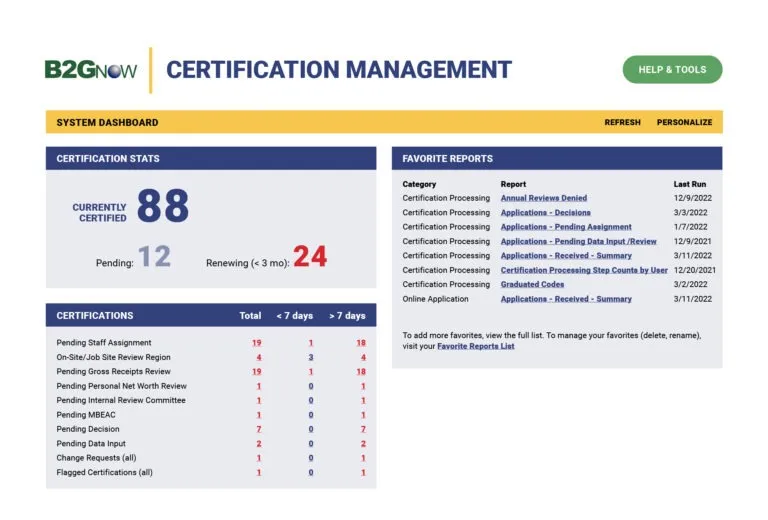 BusinessDiversitySoftware-CertificationMgmt-Dashboard-768x520.jpg