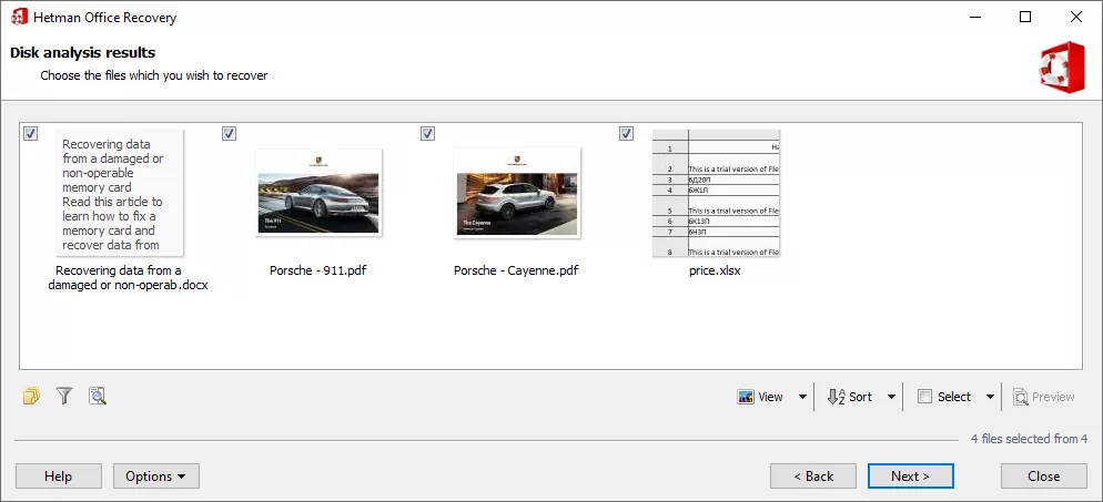 advanced-file-recovery-engine.webp