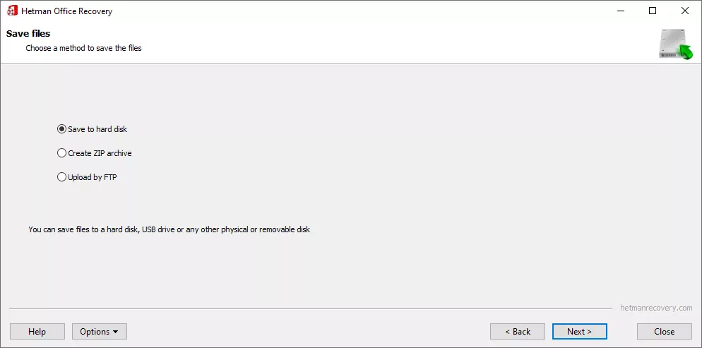 saving-the-files.webp