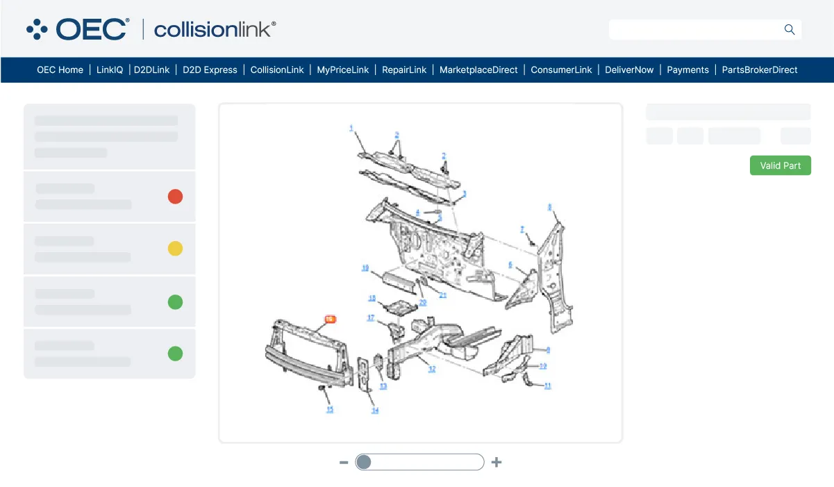 CollisionLink_Feature_Screen.jpg