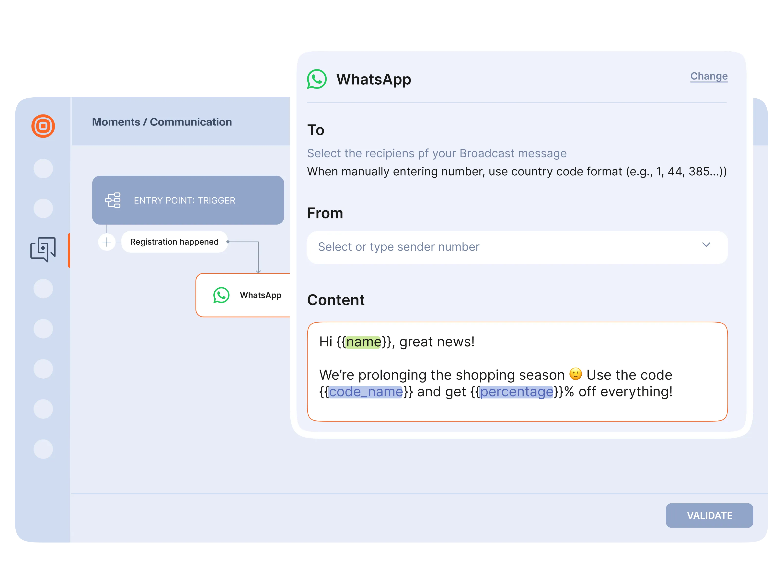 whatsapp-f-rich-messaging-templatests.png