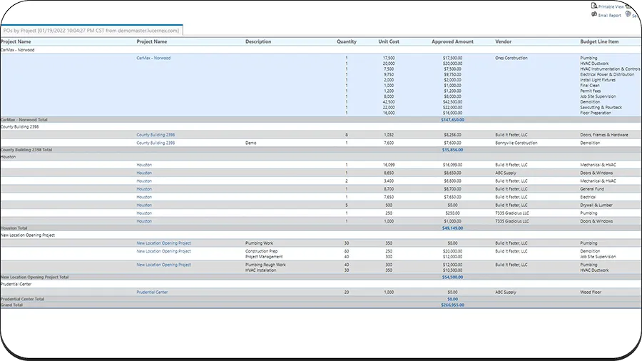 LXPPROJECTS-Benefits-Increase-financial.png