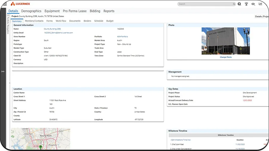 LXPPROJECTS-Benefits-Streamline-project-.png