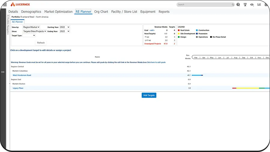 LXPPROJECTS-Benefits-Improve-communications.png