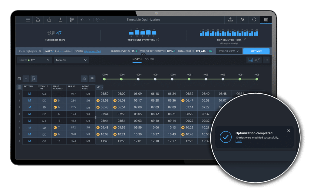 Timetable-Optimization-Tablet-1024x642-4.webp