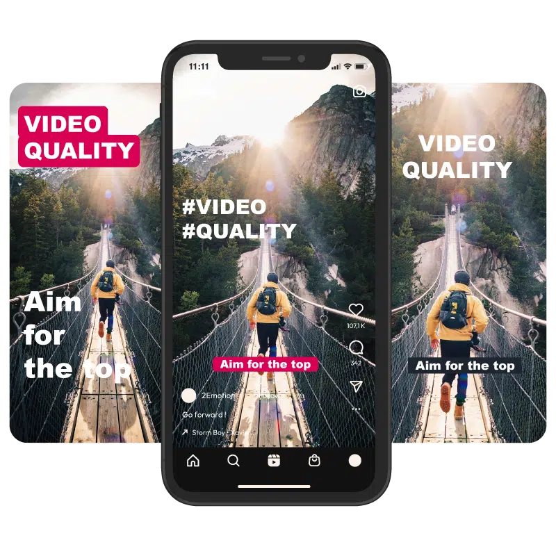 video-optimiser.png.webp