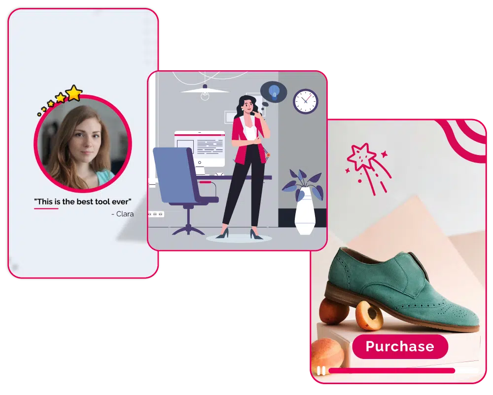 animation-video-marketing-en.png.webp
