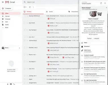 gmail_copilot_all_past_email_conversations.gif