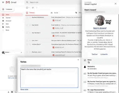 gmail_copilot_notes.gif