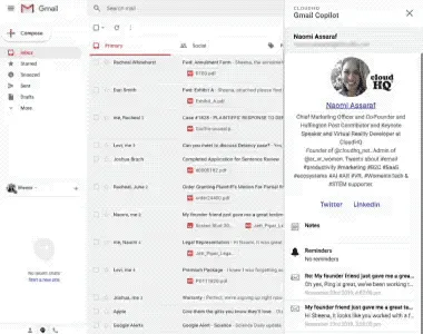 gmail_copilot_fully_integrated_with_gmail.gif