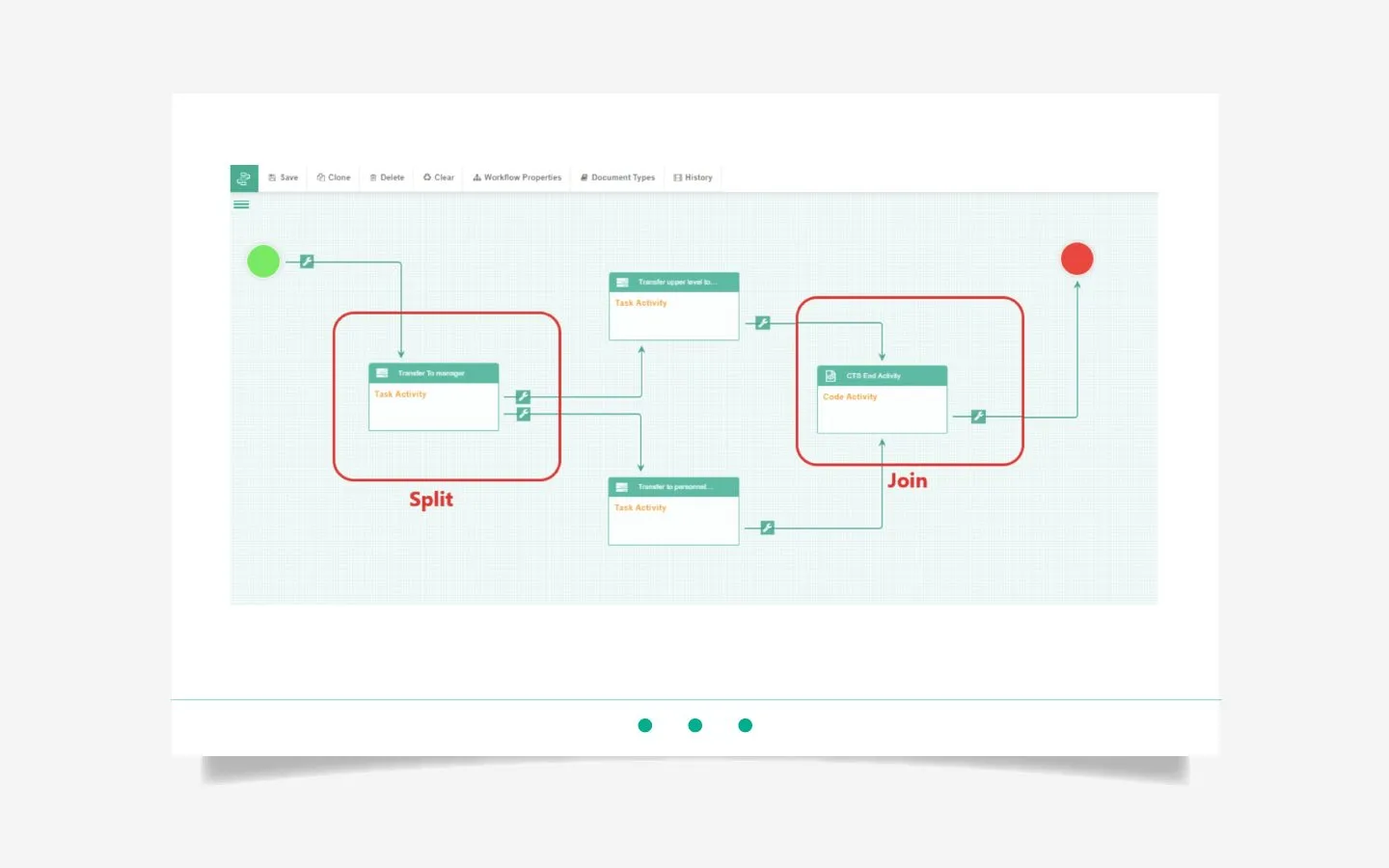 Case-Management-3-1440x900.jpg