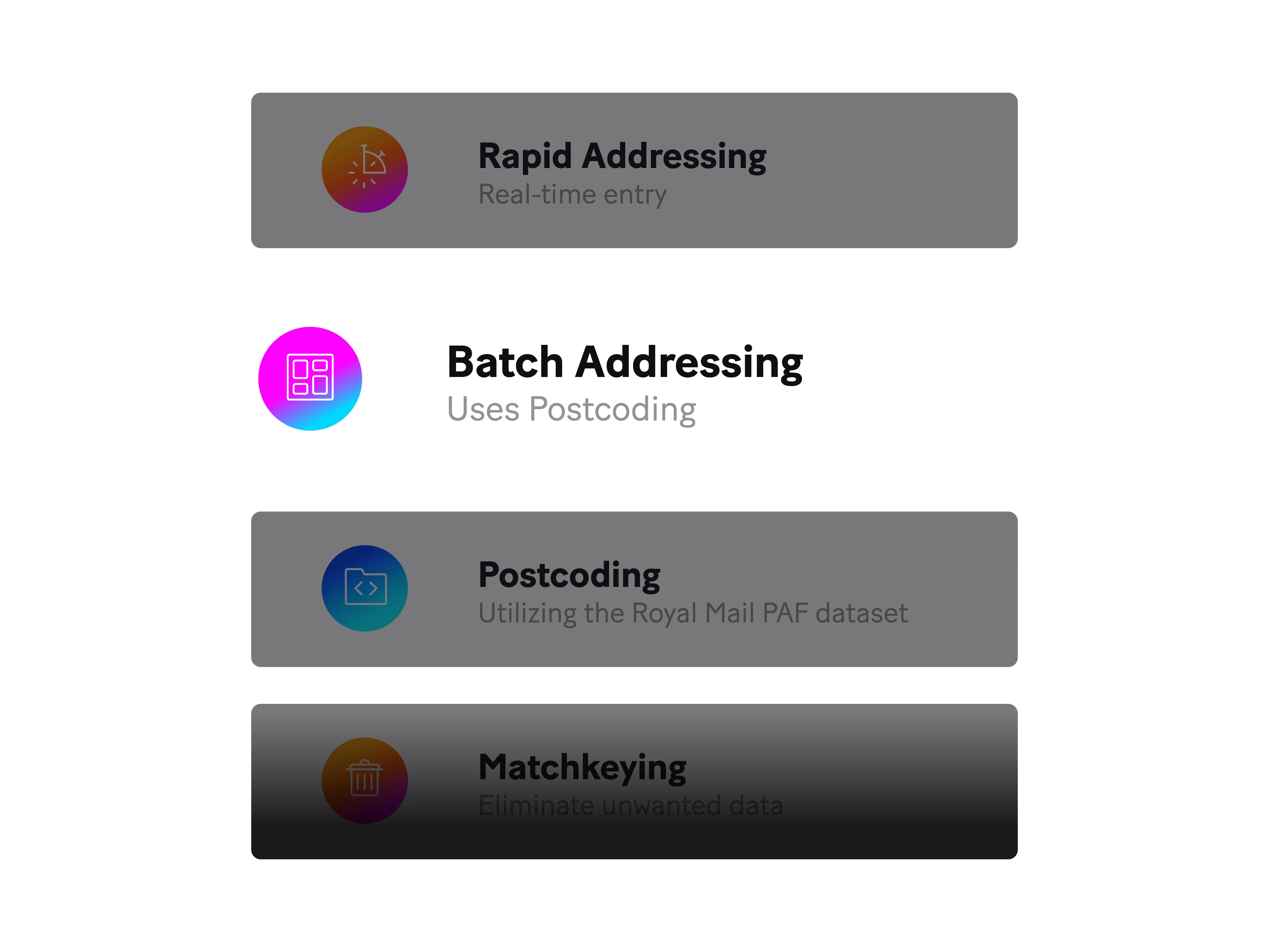 royalmail-post-code-checker.png