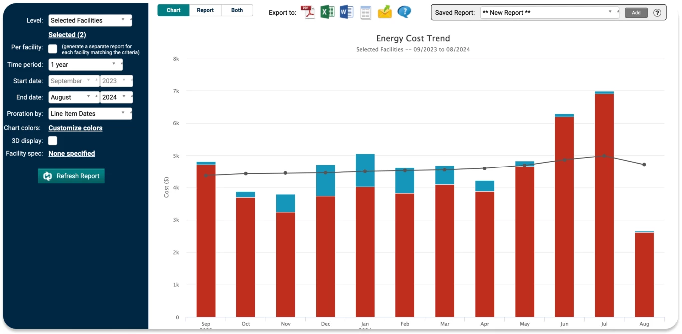 ACD-Energy-Cost-Saving.png.webp