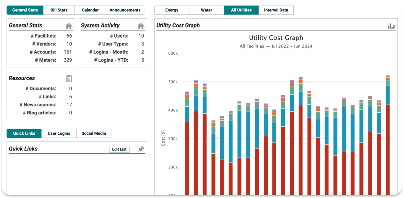 ACD-Energy-Utility-Tracking.png.webp
