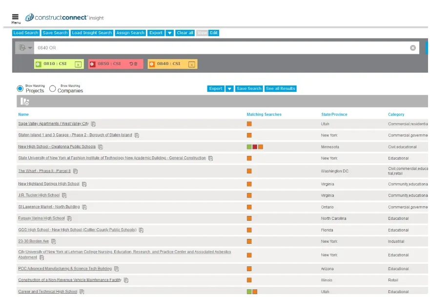 Screenshot_26-2-2025_11220_www.constructconnect.com.jpeg