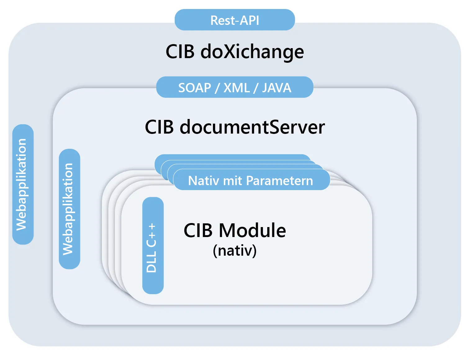 Products-diagrams-06.png