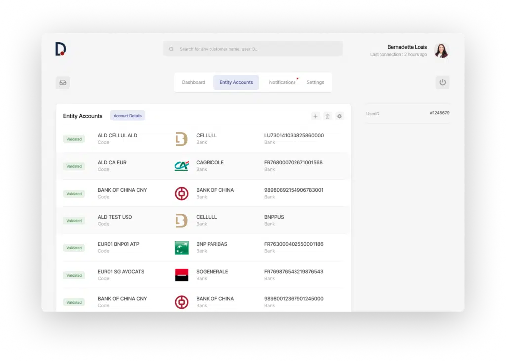 Dashboard-4-1024x731.png.webp