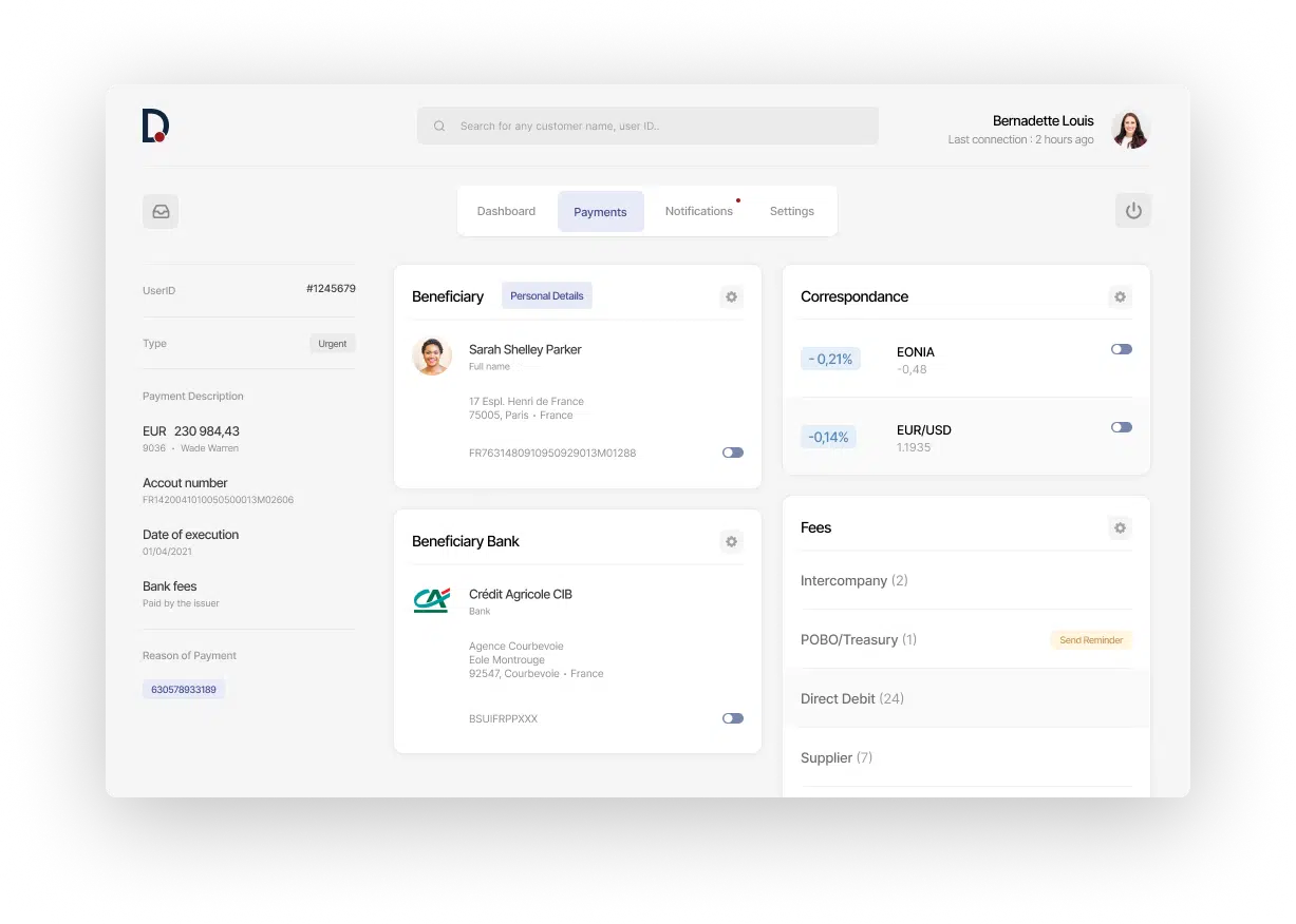 Dashboard-3.png.webp