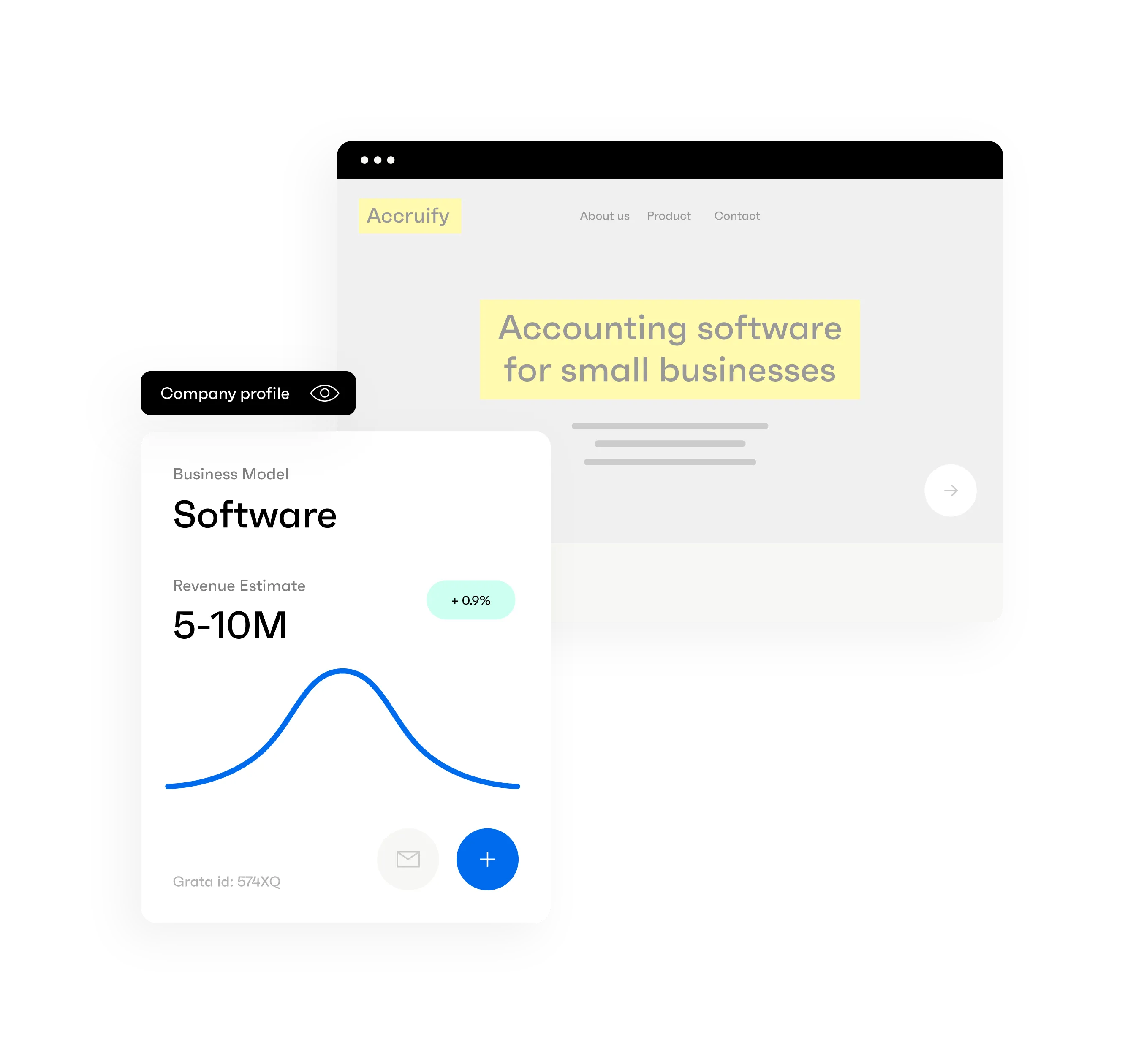 616d7e674fbea08d05d1a3dd_Grata-UI-_Not Another Company Database-min.png