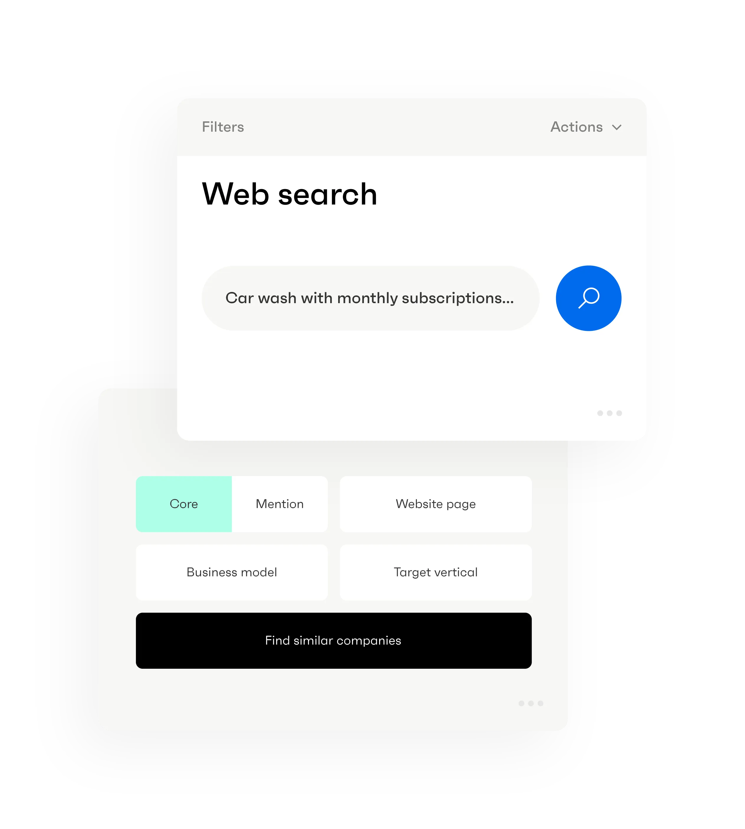 616d7e4cebe233bbbd5c734b_Grata-UI-_Welcome to Smarter Search-min.png