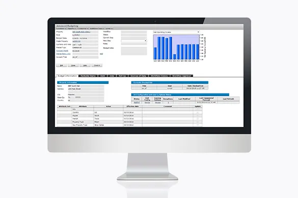 ABF-Dashboard-merged.webp
