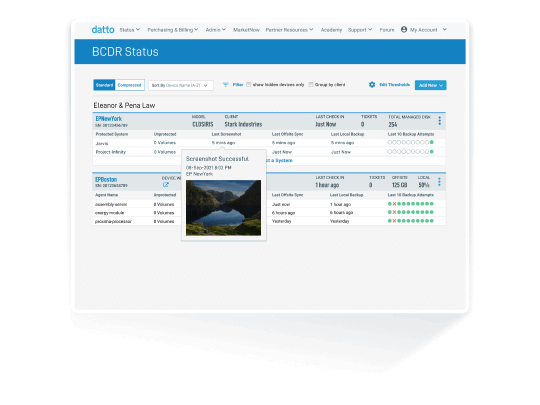 2-Azure_Overview_Reliable-Data-Protection.webp