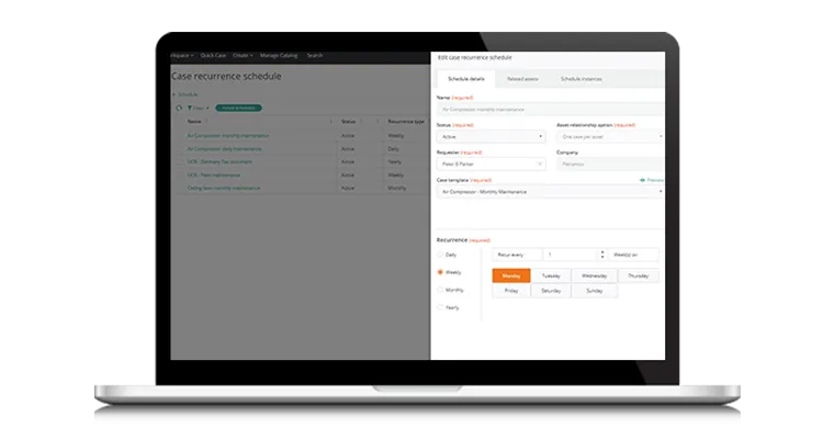 ss-helix-workplace-scheduling-750x400.png