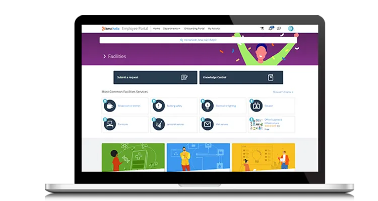 ss-helix-workplace-feature-750x400.png