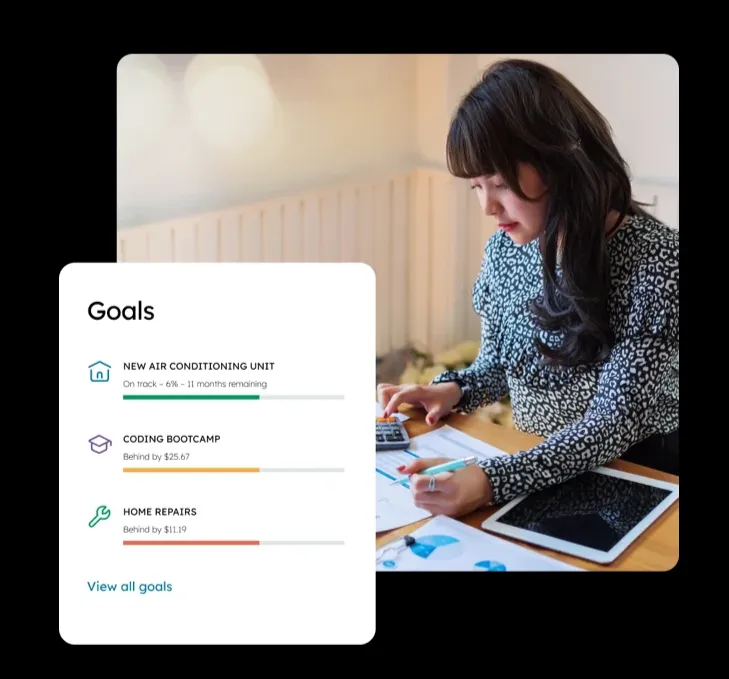 Q2 Personal Financial Wellness2.png