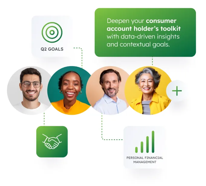 Q2 Personal Financial Wellness.png