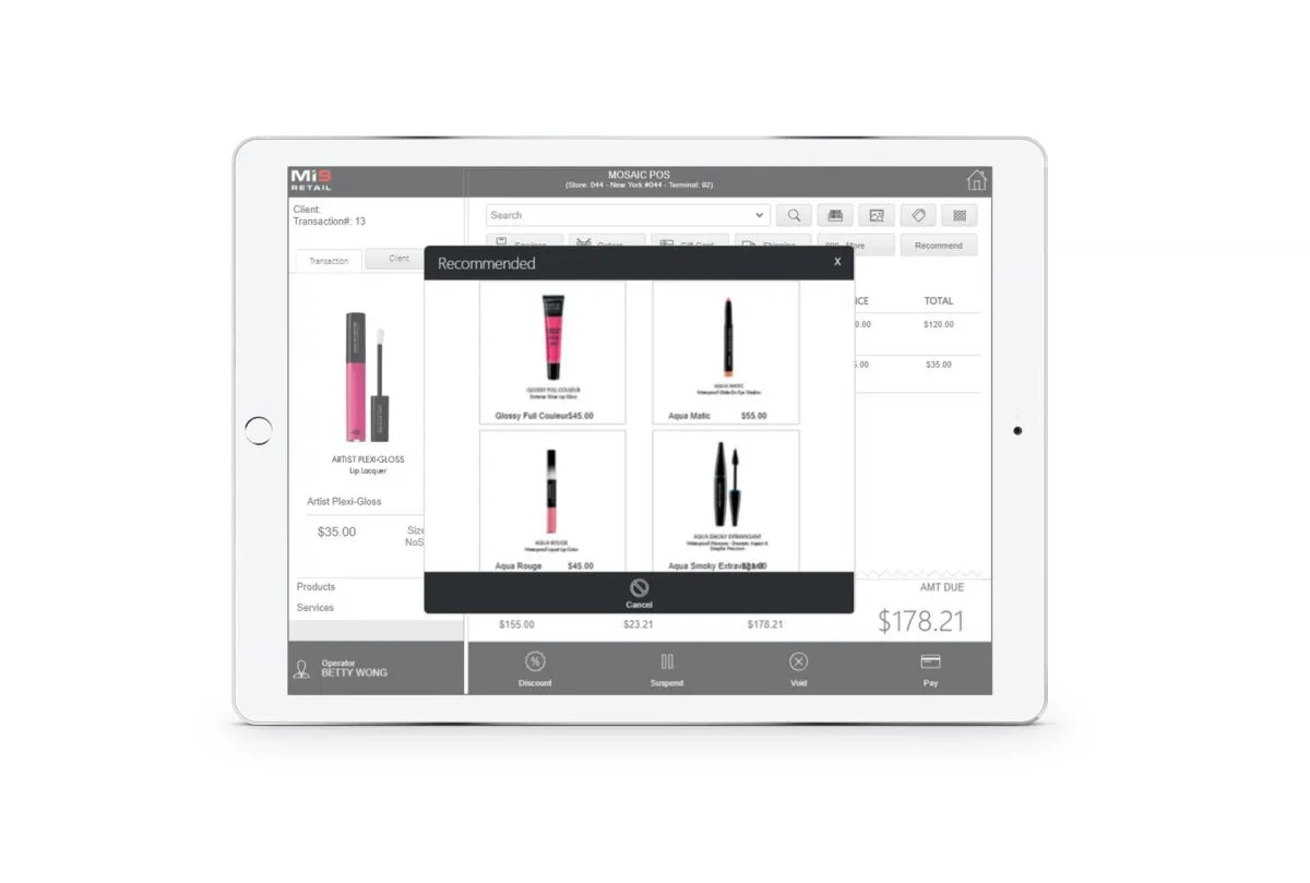 pos-ipad-1-1200x809.jpg