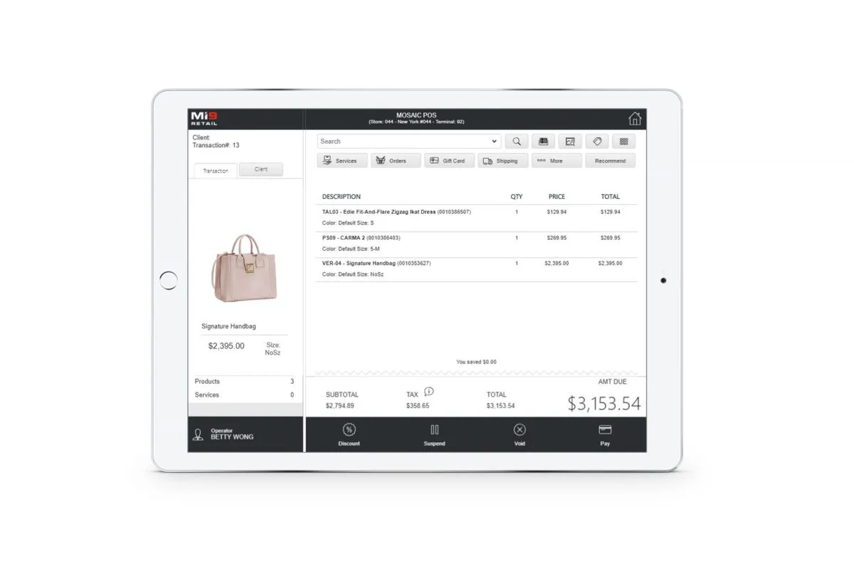 pos-ipad-3-1200x809.jpg