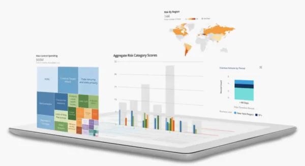Enterprise-Risk-Management-Demo-Video-e1680037659482-600x327.png