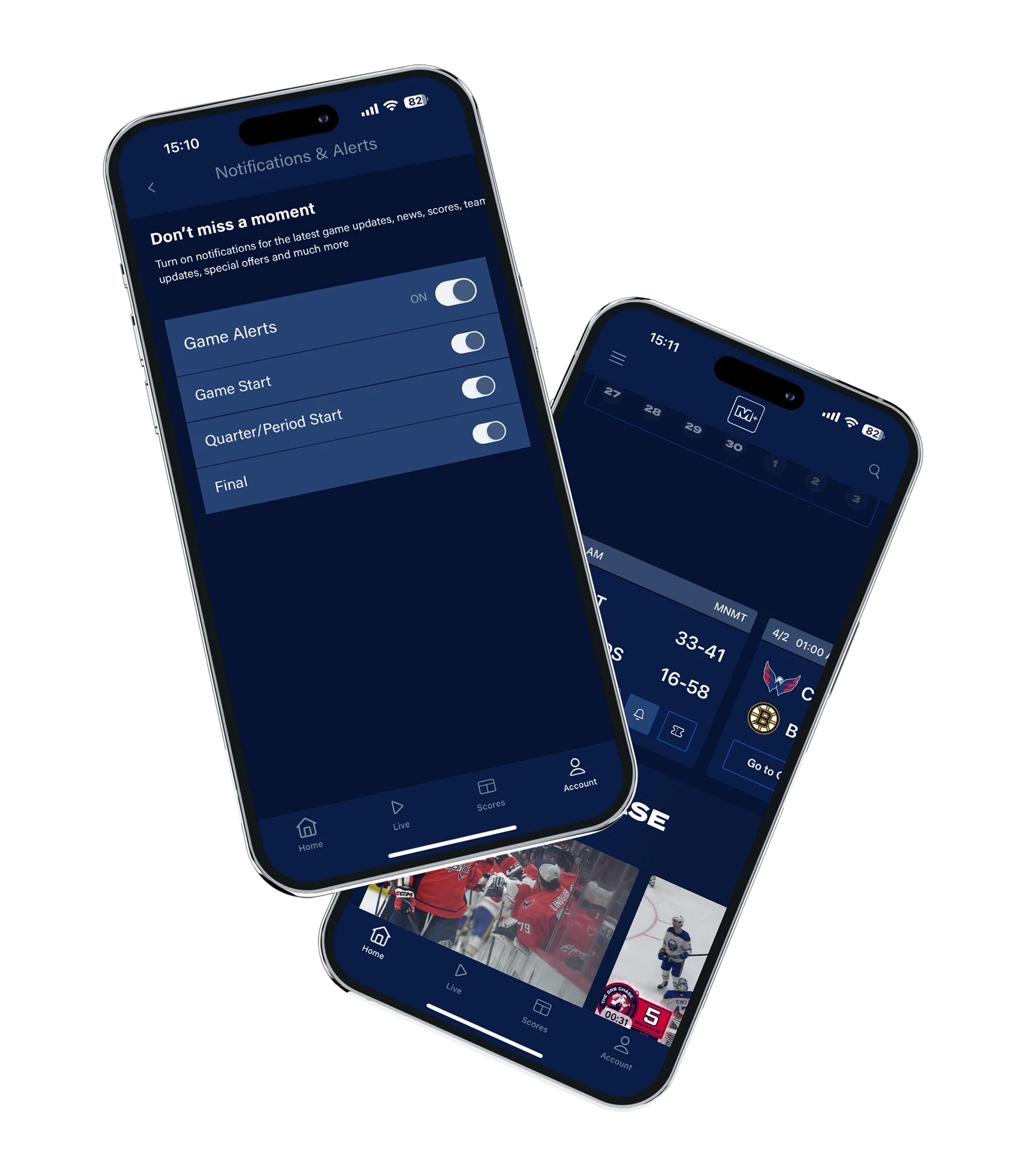 game notifications 2.webp
