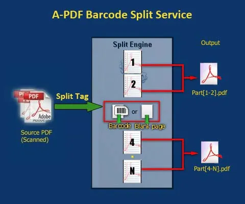 barcode_split_service_works.jpg