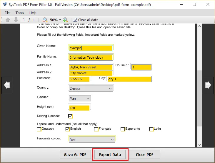 export-pdf-data.png