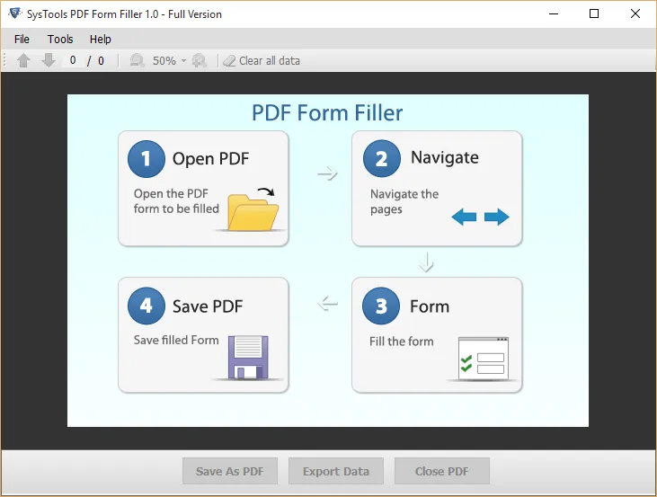 pdf-form-filler.png
